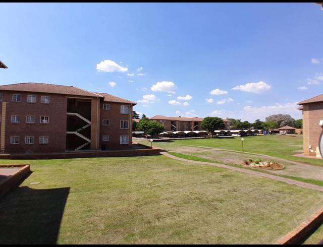 3 BEDROOM PROPERTY TO RENT IN VALHALLA